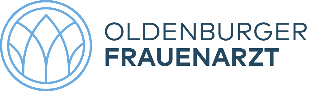 Logo Oldenburger Frauenarzt 1