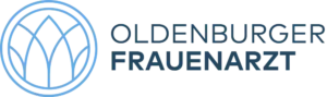 Oldenburger Frauenarzt